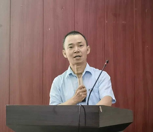 图片4