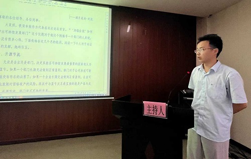 图片5