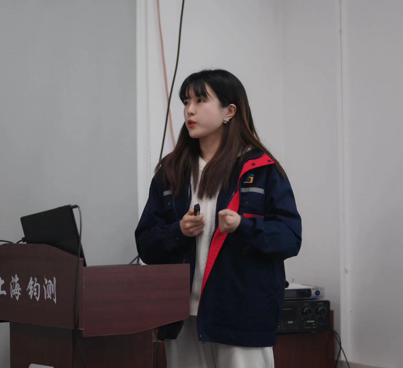 微信图片_20231216163225